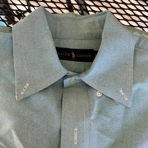 Ralph Lauren Polo Shirt